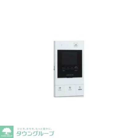 セレス池田山の物件内観写真